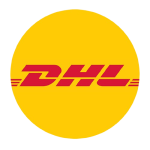 download-round-dhl-express-delivery-logo-icon-png-701751695035671nhorrw95xk-removebg-preview