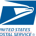 united-states-postal-service-mail-logo-post-office-ltd-png-favpng-JCV2VZ8X43Mcu2b5U1L6LVAq4-removebg-preview