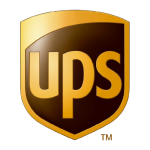 ups-delivery-company-logo-symbol-hd-png-701751694777602klzxvtwtqk-removebg-preview